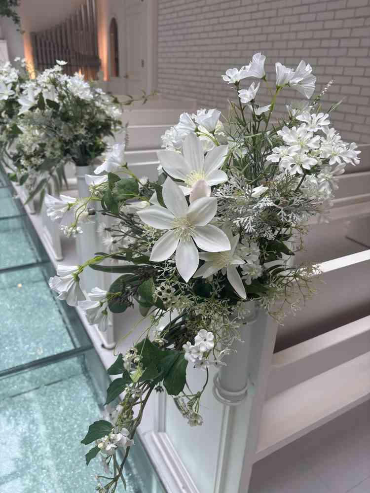 ユーザーが投稿した画像3