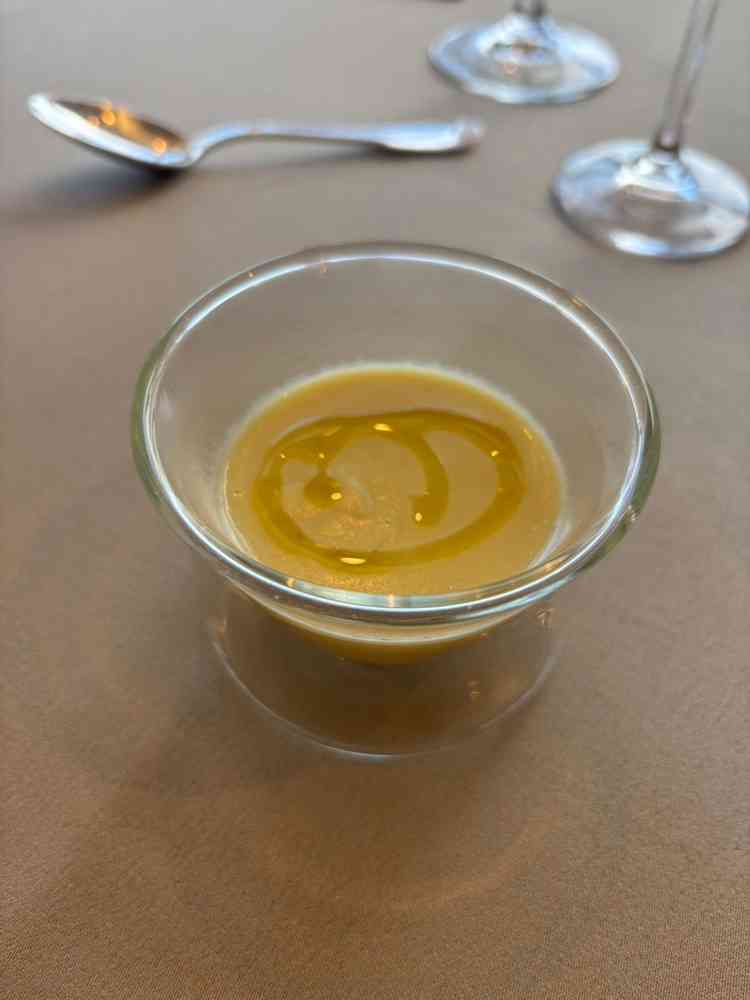 ユーザーが投稿した画像4