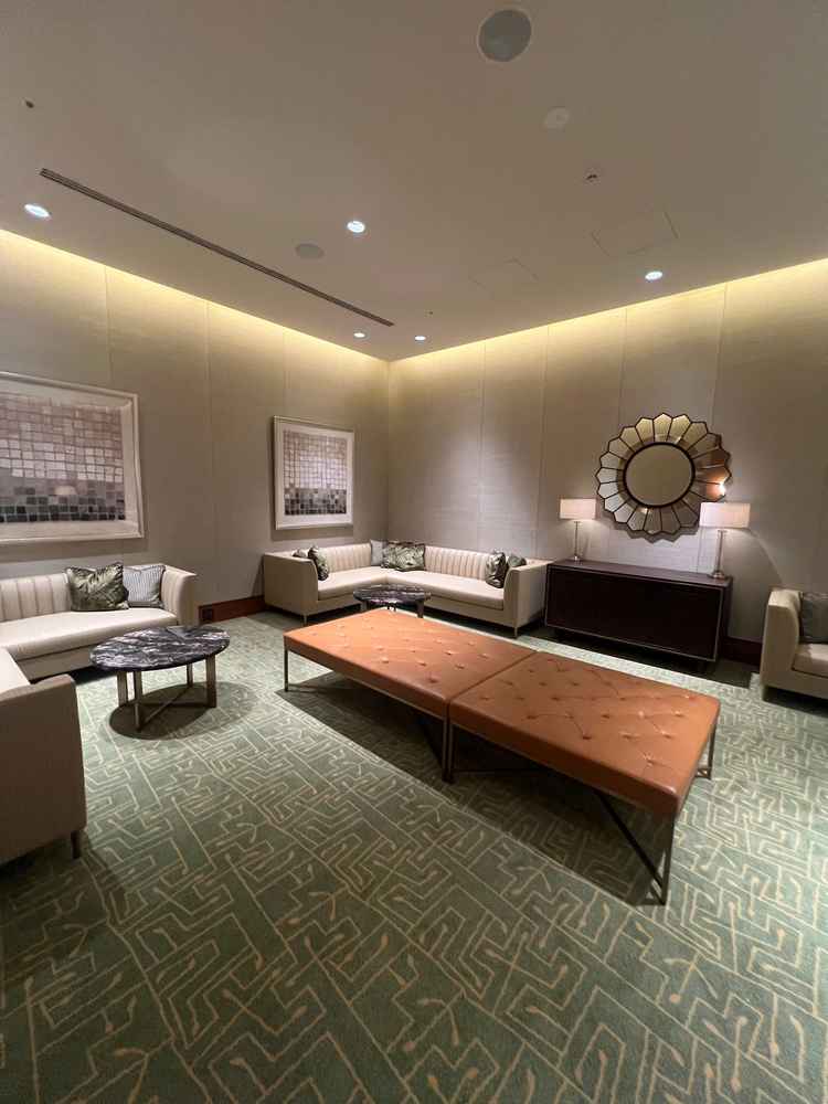 最近リニューアルされたそうです。