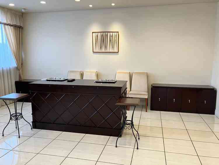 受付。ここを当日は自由に飾り付けできるそうです。大きいものに関しては持ち込み料がかかります。