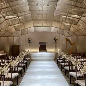 明るくしないで撮りました。実際より暗いです。