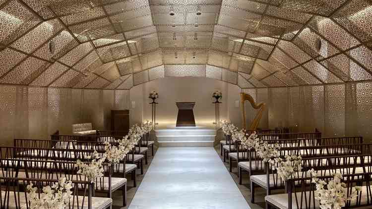 明るくしないで撮りました。実際より暗いです。