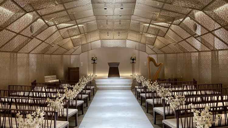 明るくしないで撮りました。実際より暗いです。