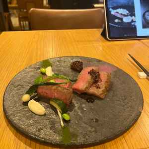 試食会