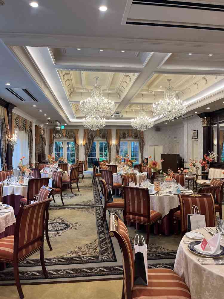 ユーザーが投稿した画像5