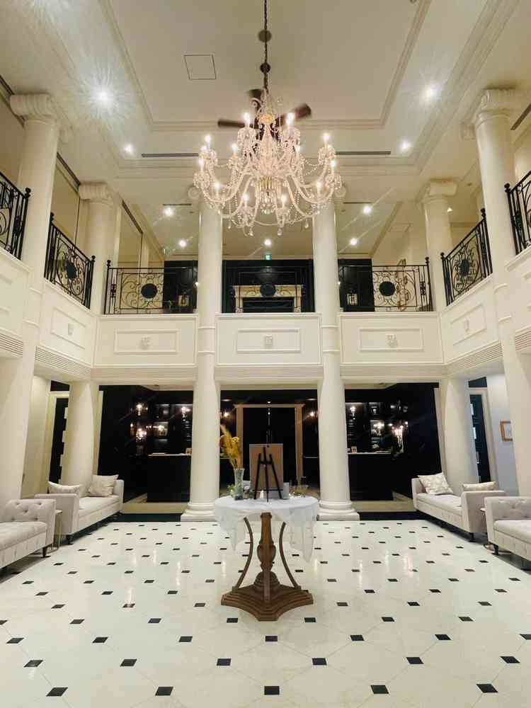 ユーザーが投稿した画像1