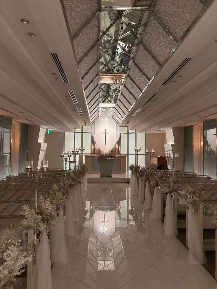 ユーザーが投稿した画像4