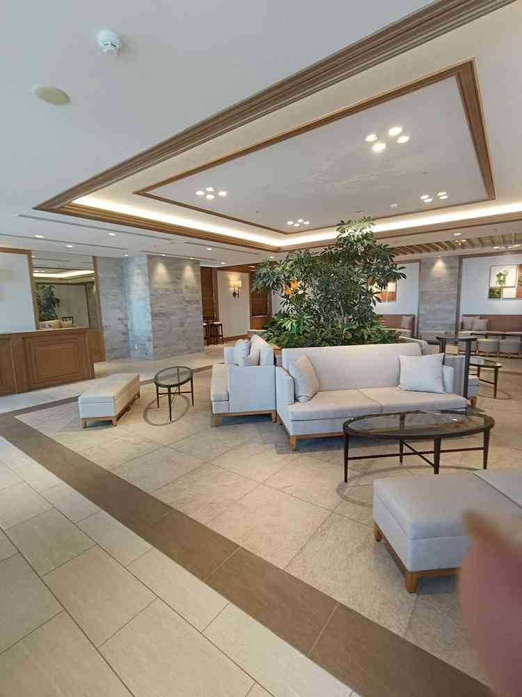 ユーザーが投稿した画像3