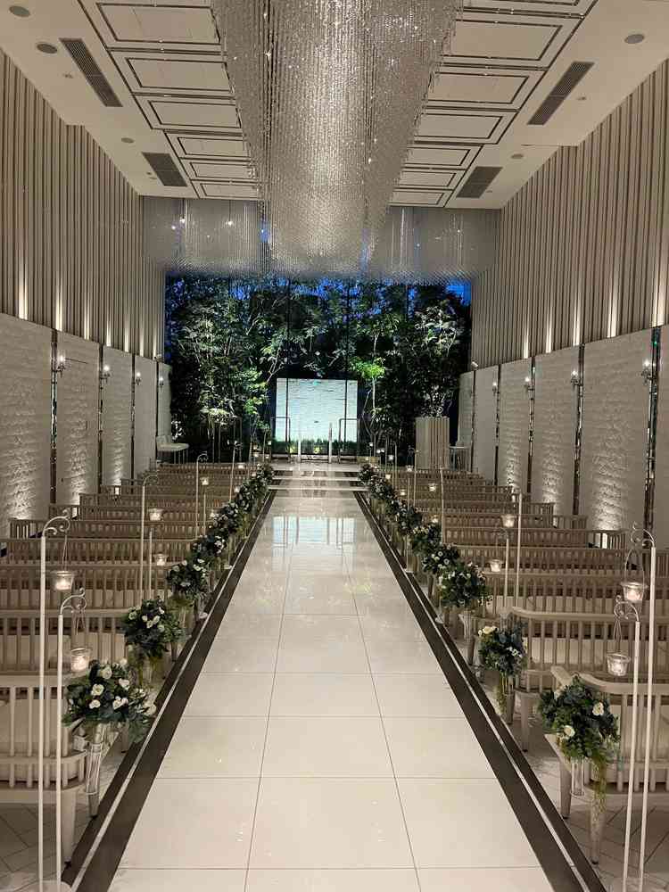 ユーザーが投稿した画像1