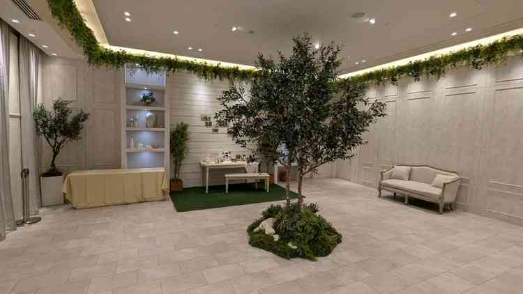 ユーザーが投稿した画像5