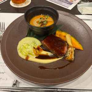 ユーザーが投稿した画像4