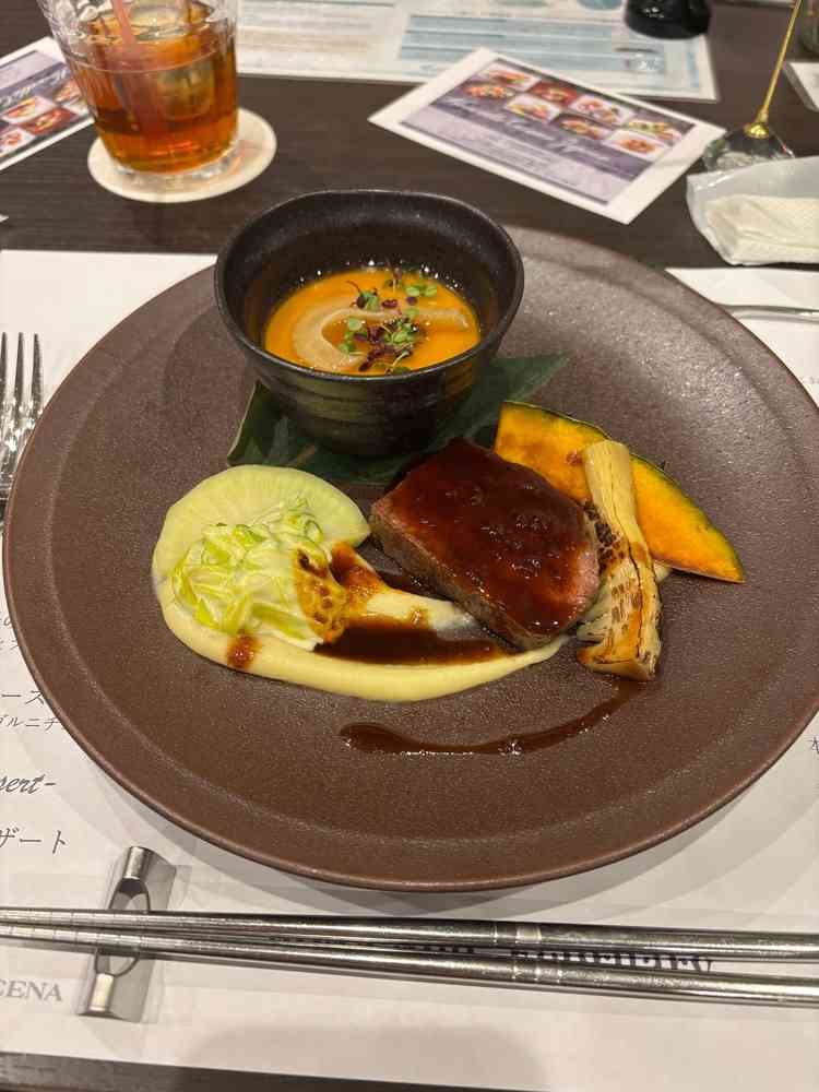 ユーザーが投稿した画像4