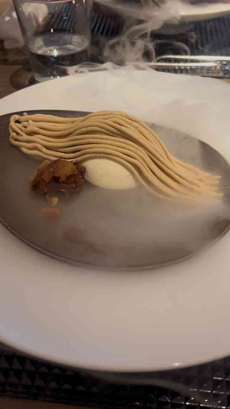 ユーザーが投稿した画像1