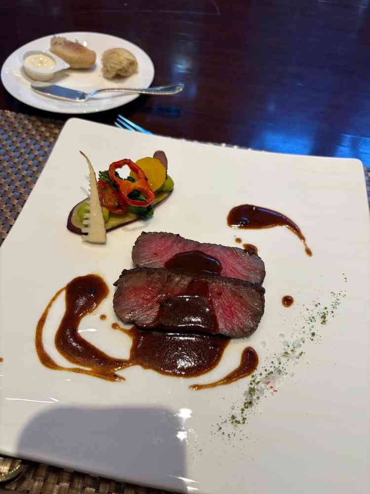 ユーザーが投稿した画像2