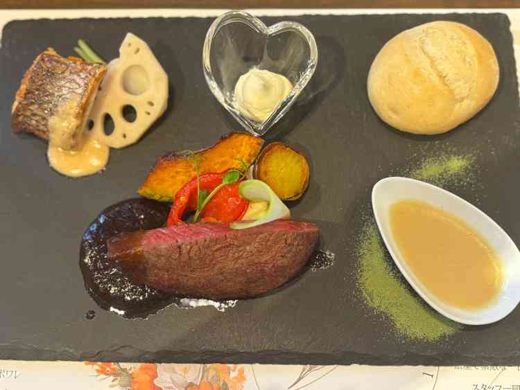 ユーザーが投稿した画像4