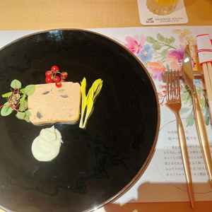 ユーザーが投稿した画像3をもっと見る