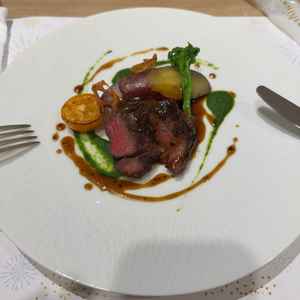 ユーザーが投稿した画像1