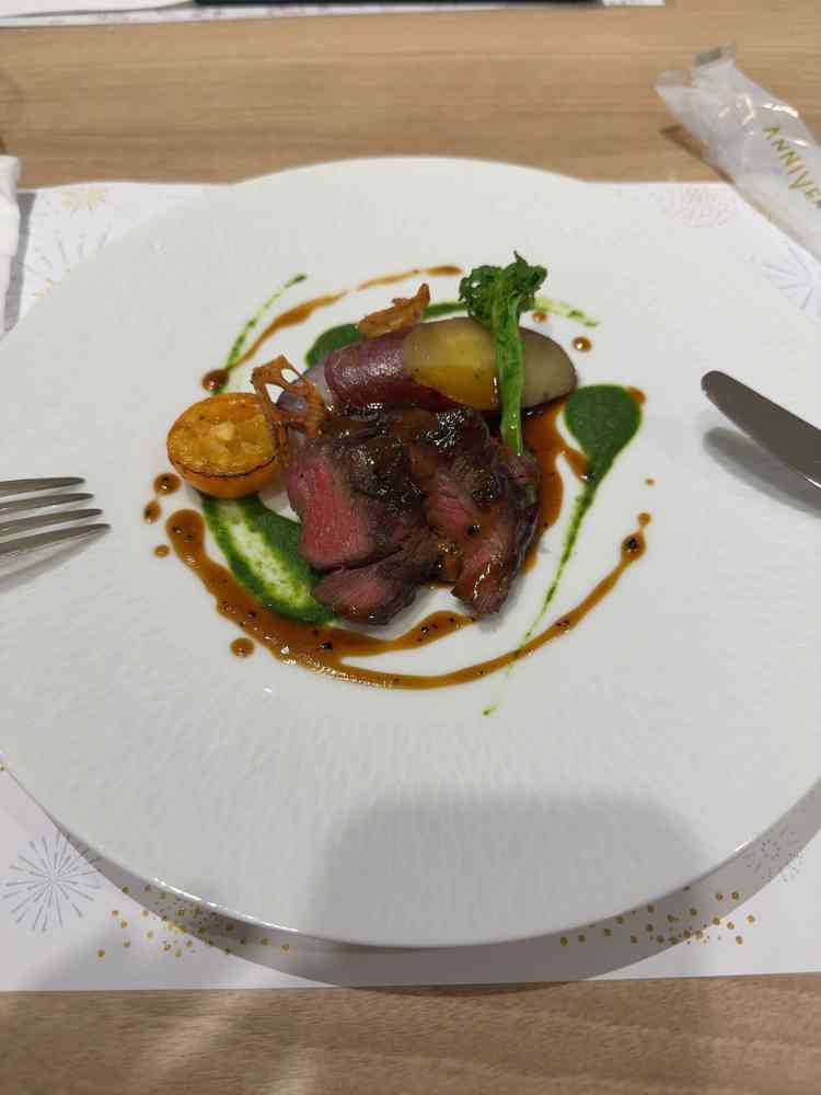 ユーザーが投稿した画像1