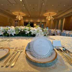 ユーザーが投稿した画像1