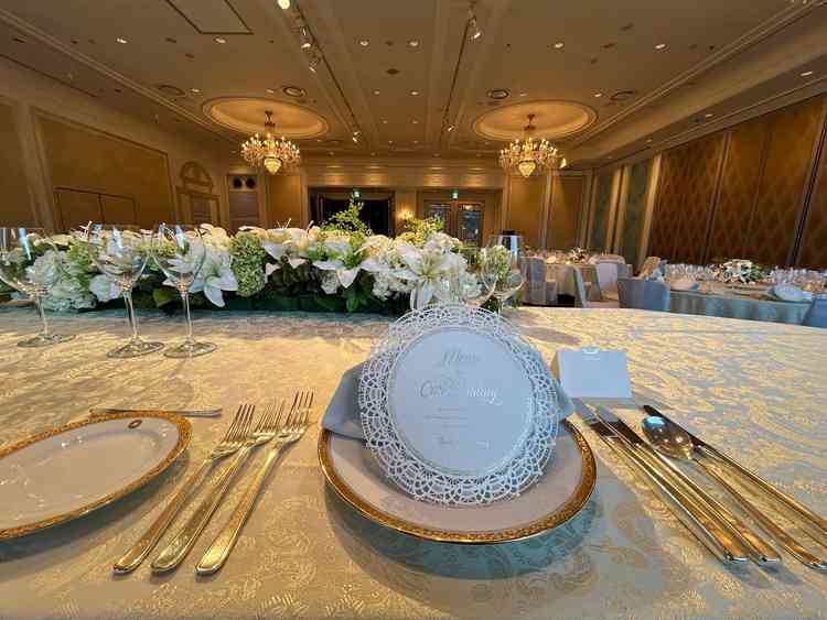 ユーザーが投稿した画像1