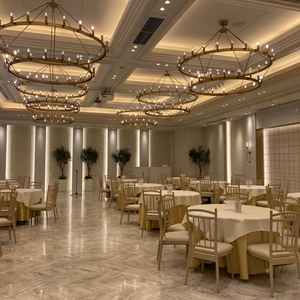 ユーザーが投稿した画像3