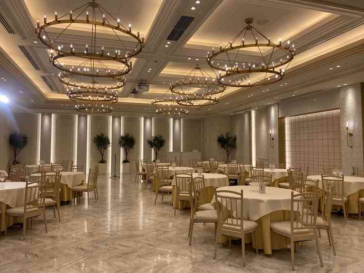 ユーザーが投稿した画像3