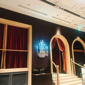 登場する部分がとても可愛く、色々なシチュエーションができるかと思います。