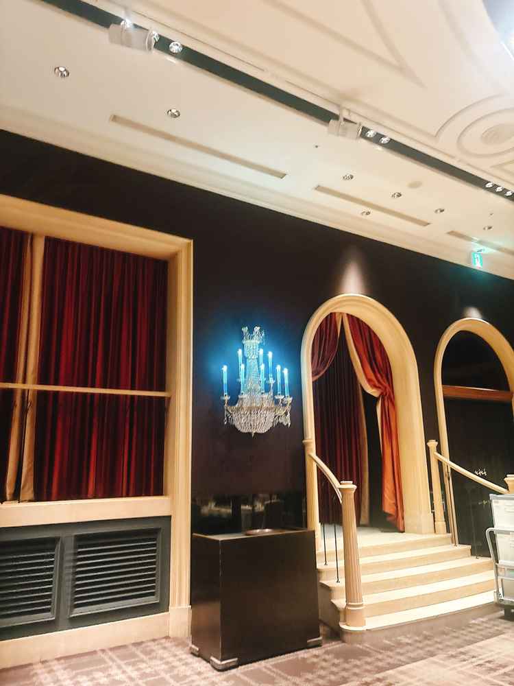 登場する部分がとても可愛く、色々なシチュエーションができるかと思います。