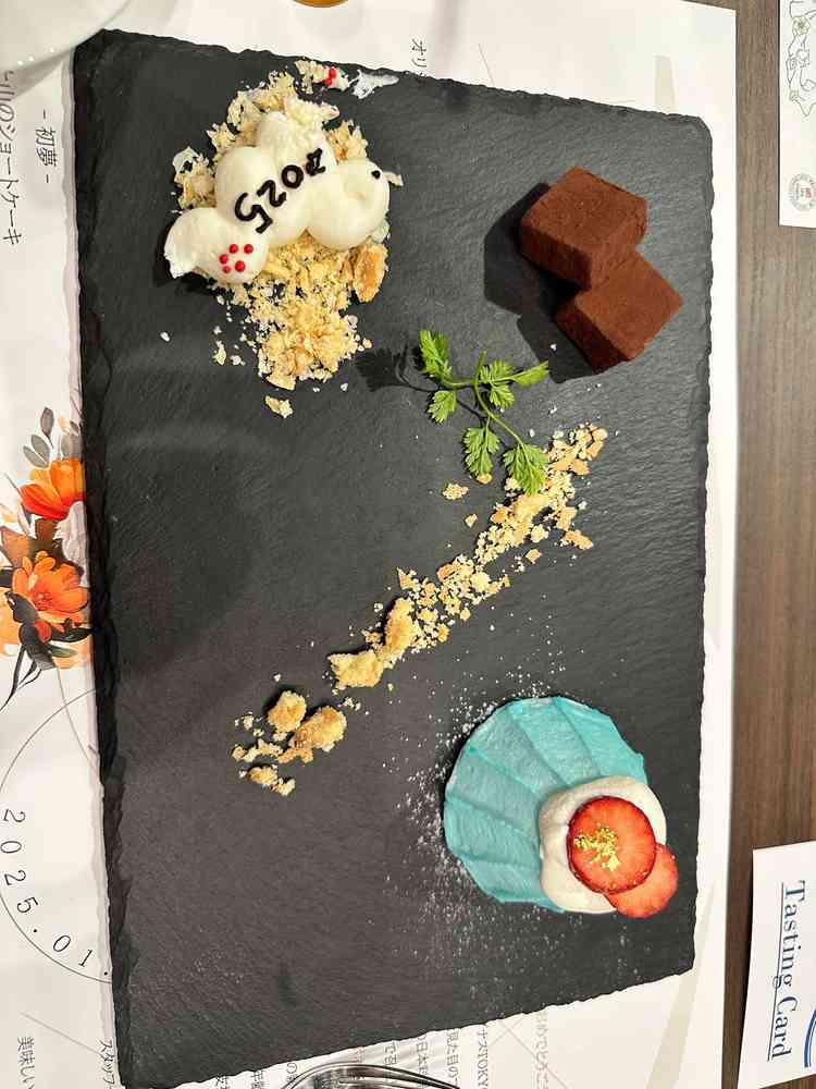 ユーザーが投稿した画像4