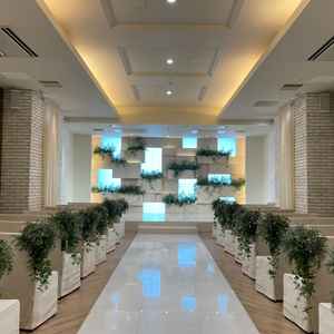 ユーザーが投稿した画像1