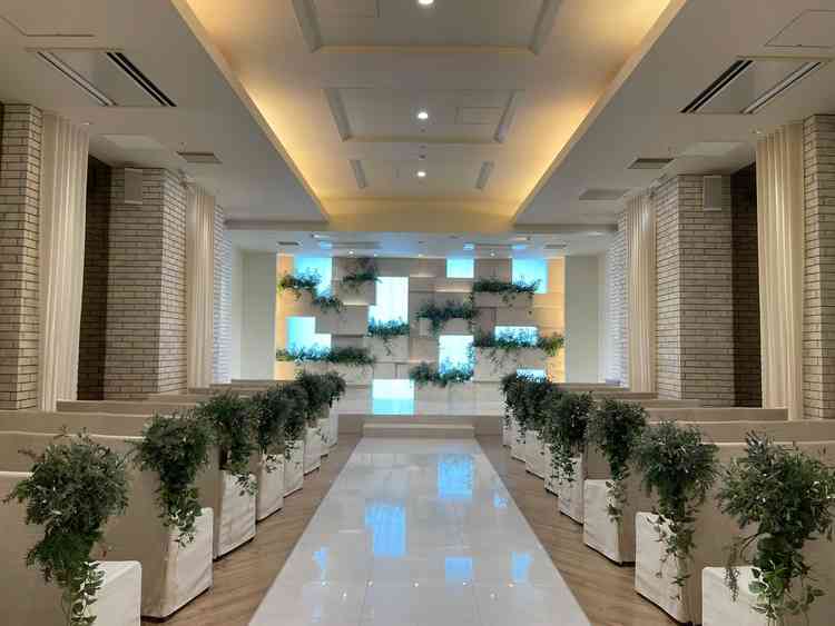 ユーザーが投稿した画像1