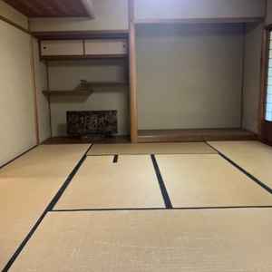 口コミ画像5