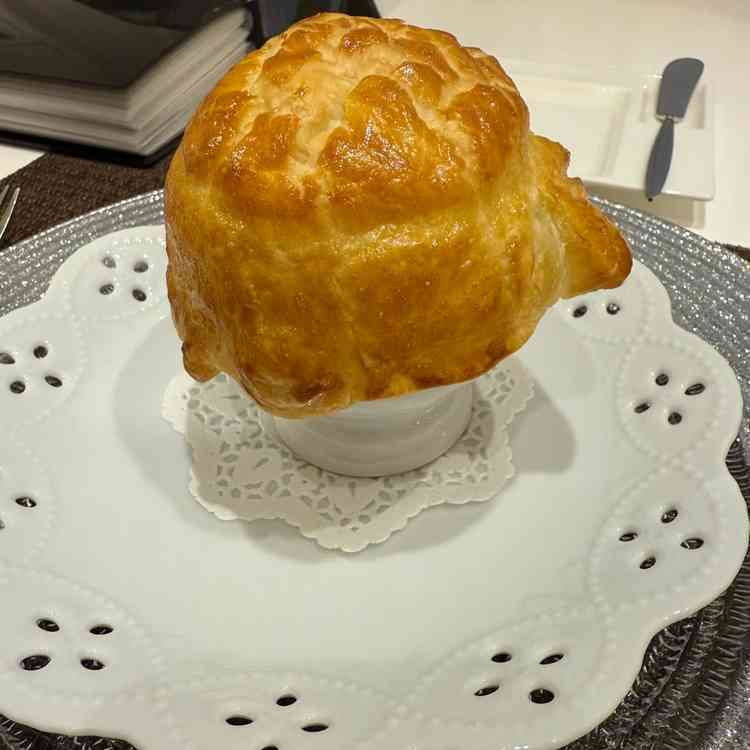 ユーザーが投稿した画像5