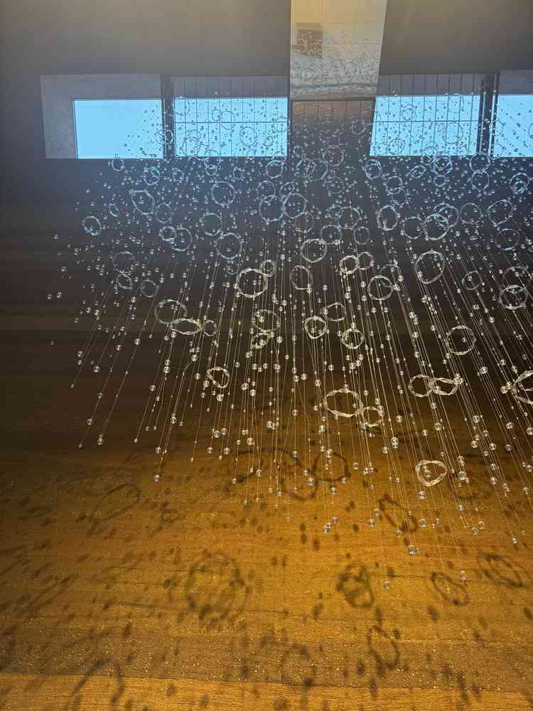 ユーザーが投稿した画像1