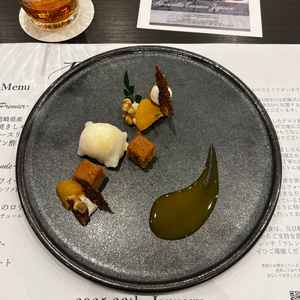 ユーザーが投稿した画像5