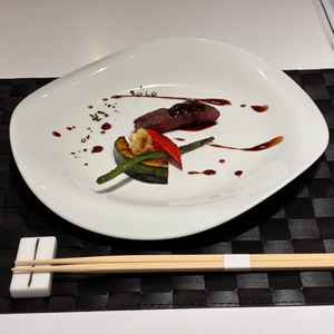 ユーザーが投稿した画像3