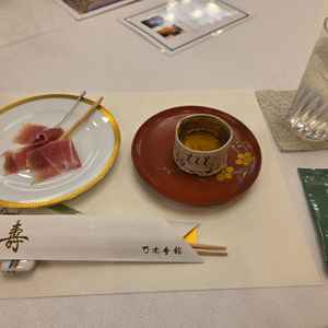 口コミ画像1