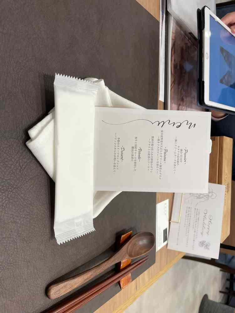 ユーザーが投稿した画像5