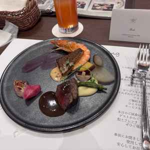 ユーザーが投稿した画像2