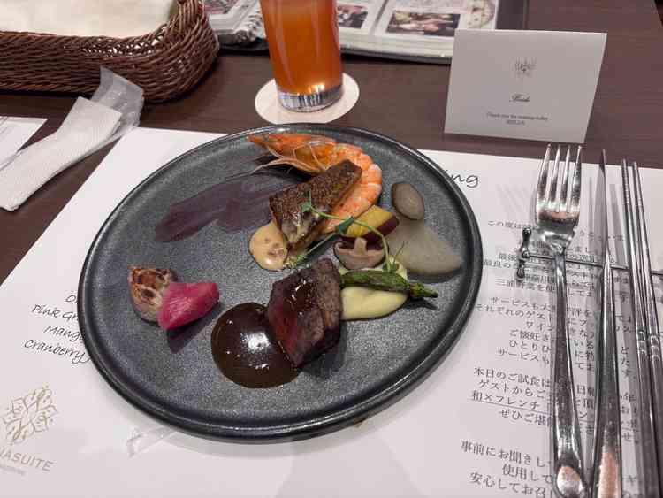 ユーザーが投稿した画像2