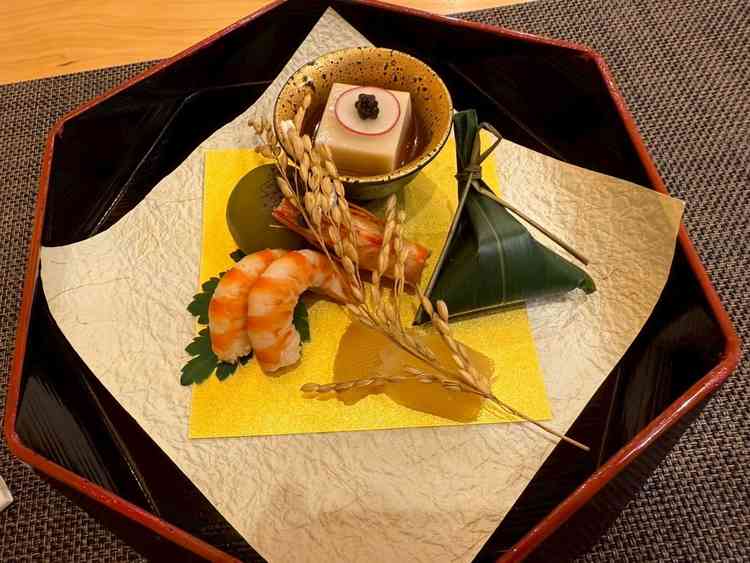 ユーザーが投稿した画像3