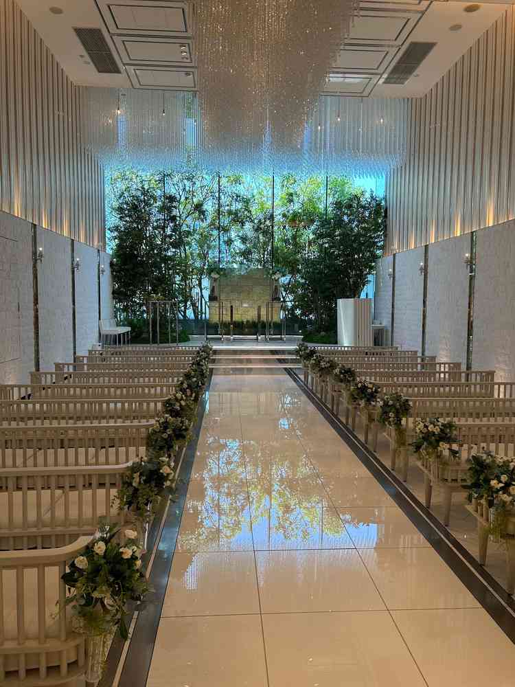 ユーザーが投稿した画像4