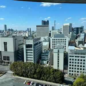 ユーザーが投稿した画像1