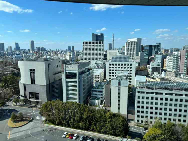 ユーザーが投稿した画像1