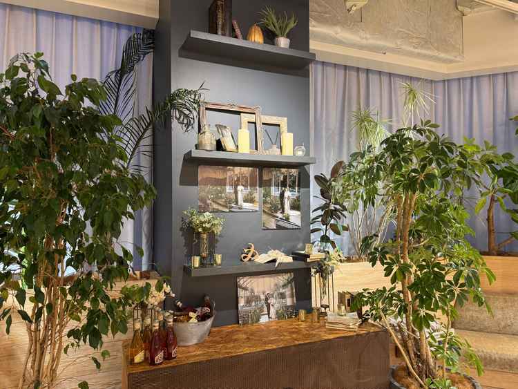 ウェルカムスペース2