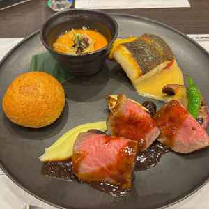 ユーザーが投稿した画像1