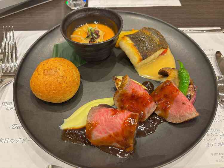 ユーザーが投稿した画像1