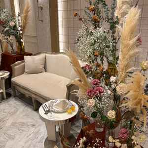 ユーザーが投稿した画像4