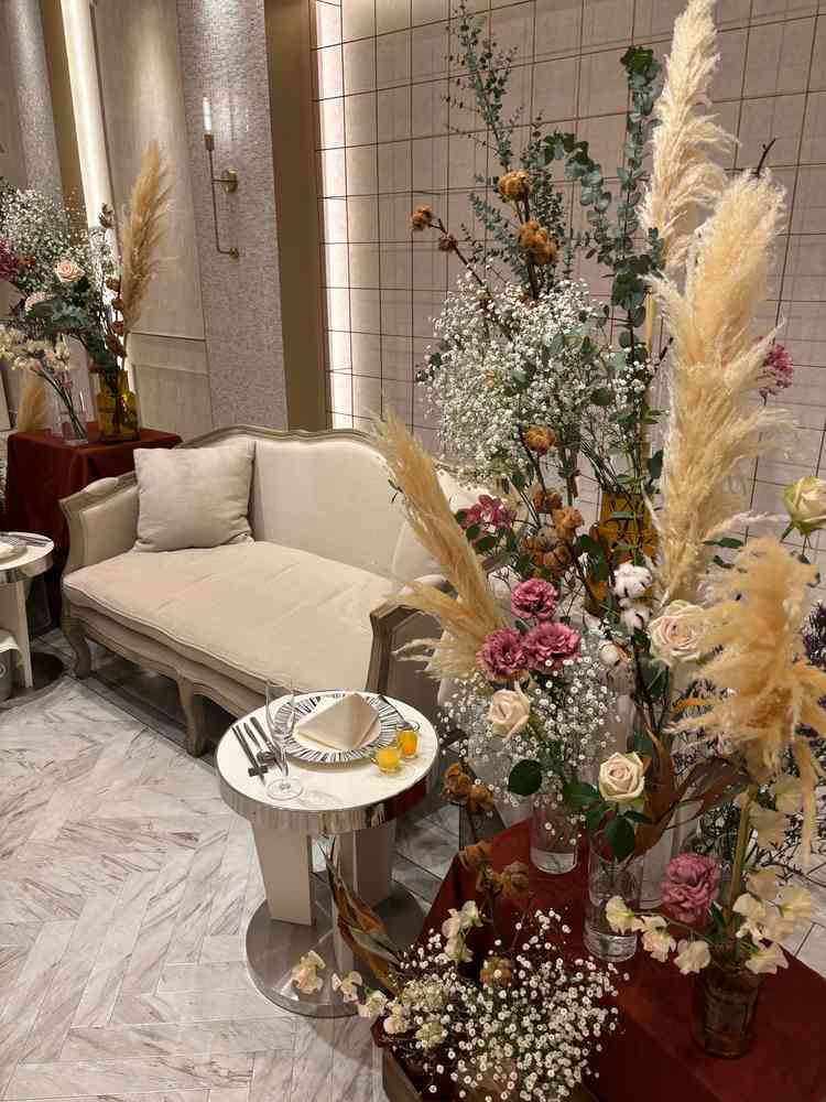 ユーザーが投稿した画像4