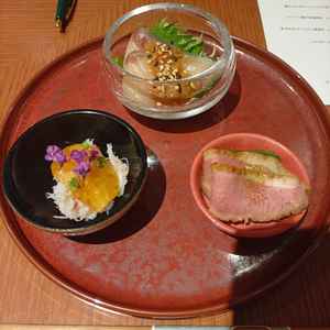 口コミ画像4